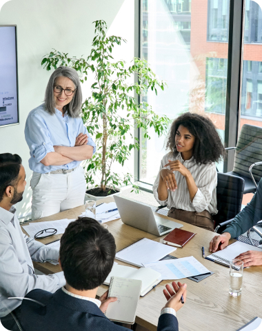 Accelerate Growth with Programmable API-First Networks