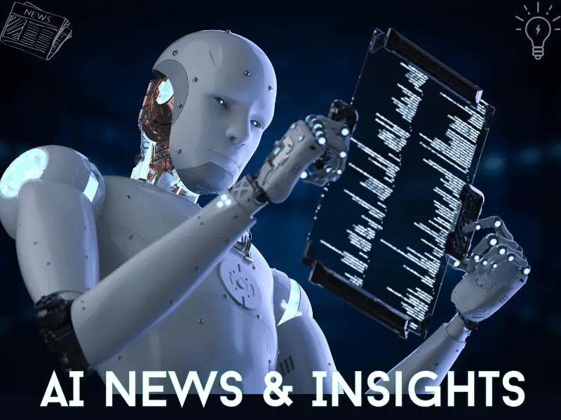 The Download’s Security Issue: AI agents, chip shocks, and wartime comms put resilience on the CEO