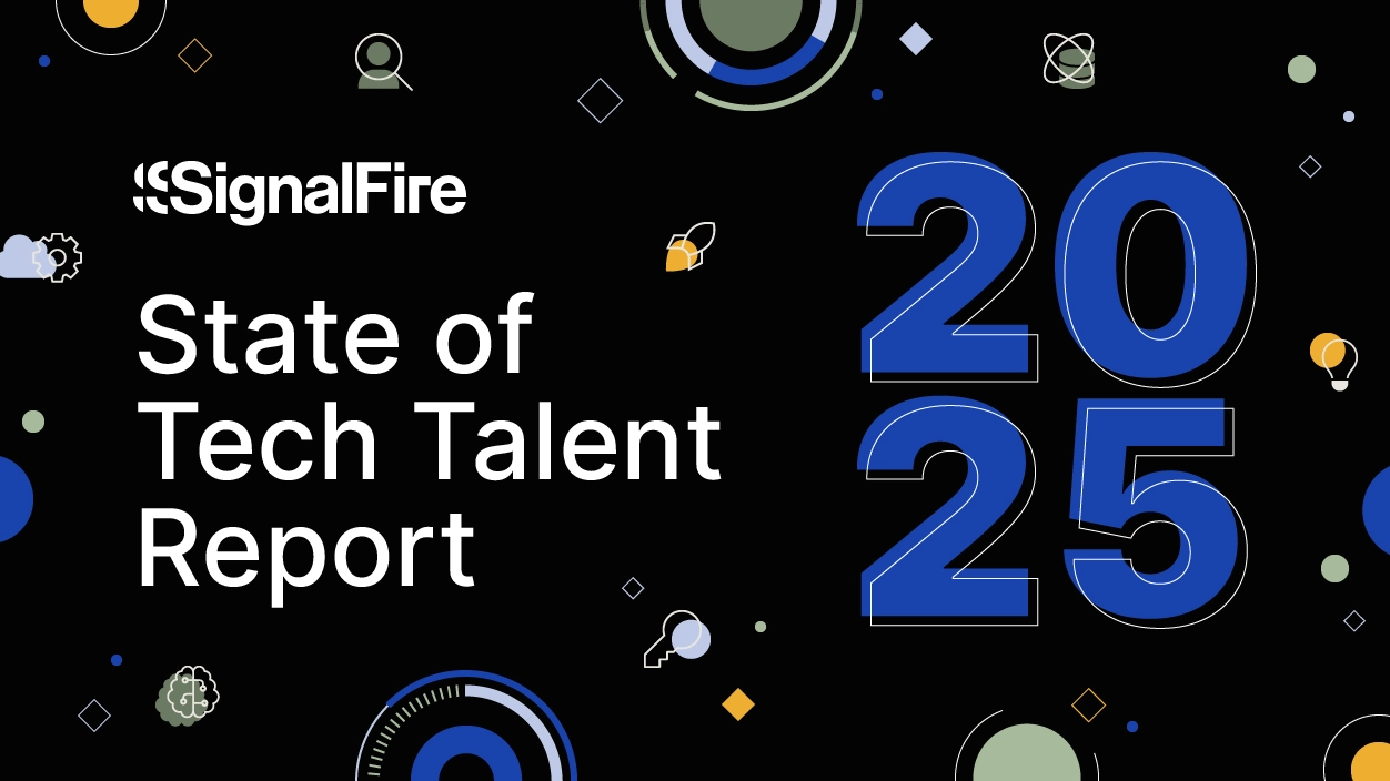 Unlock Talent Retention ROI with Generative AI