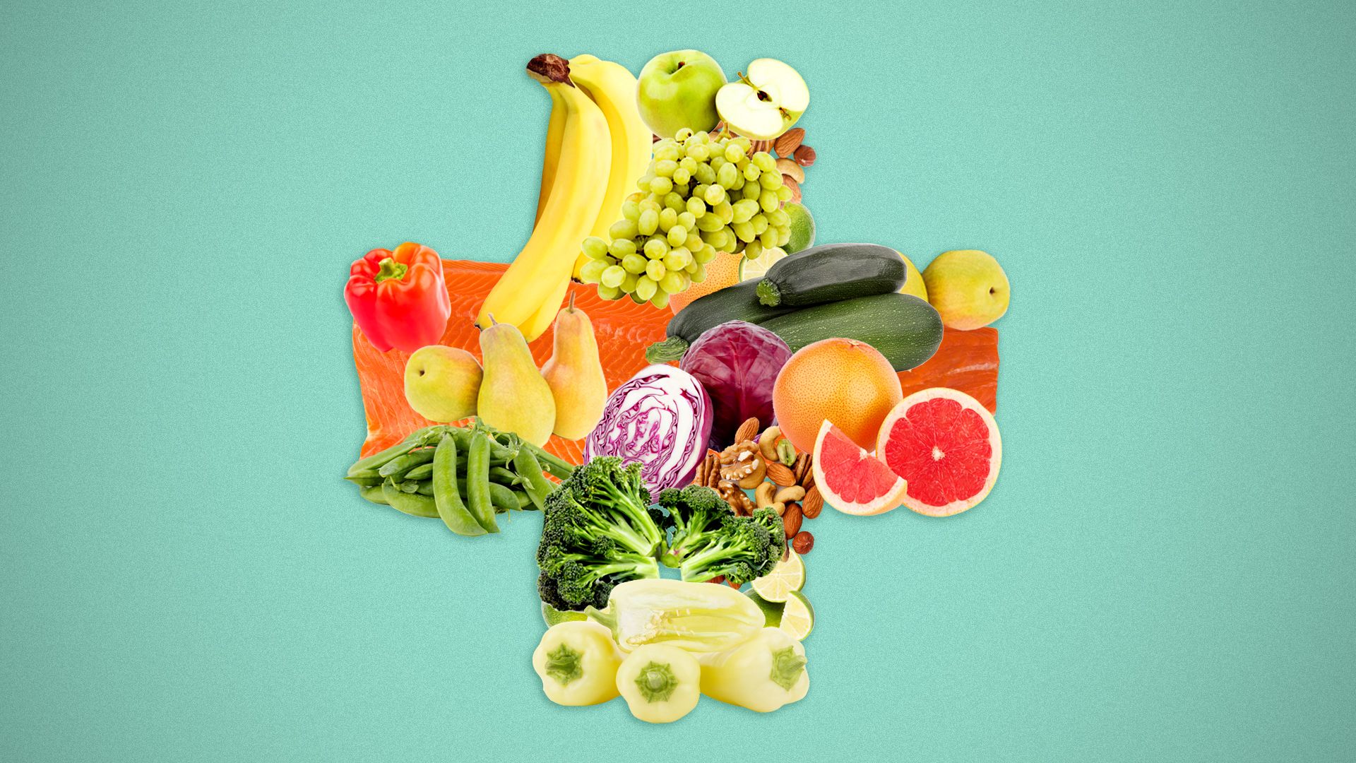 Nutrition Mandates Meet Benefit Cuts: A two‑speed health policy that will reprice risk across