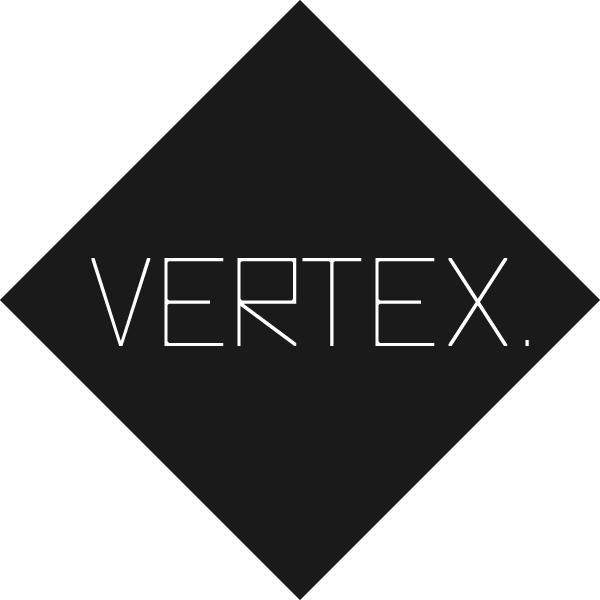 Google Vertex AI Agents – trailer / artwork