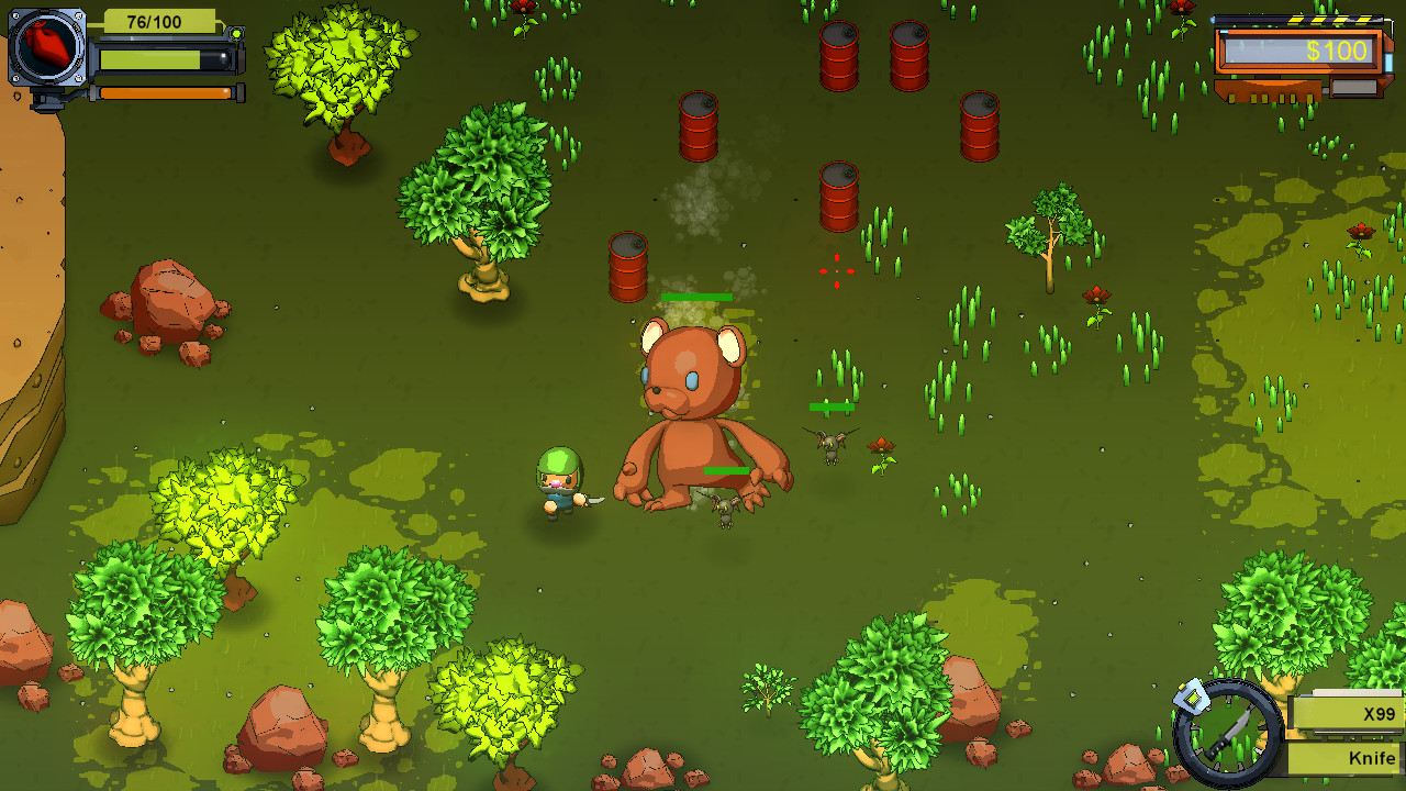 ServiceNow Now Assist Platform – trailer / artwork