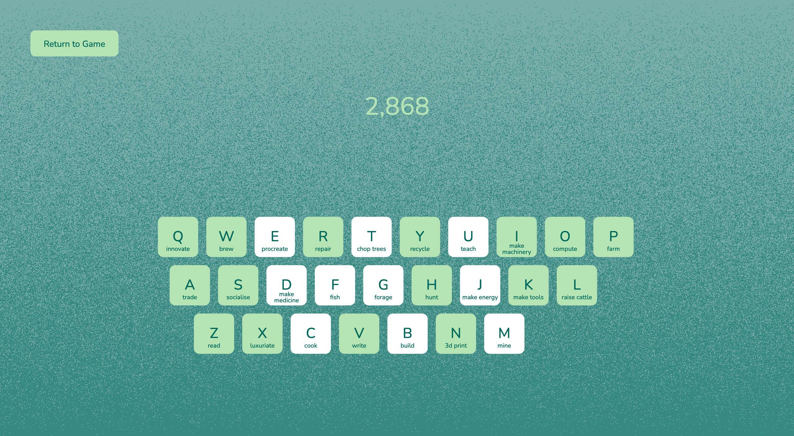 IBM watsonx Orchestrate – trailer / artwork