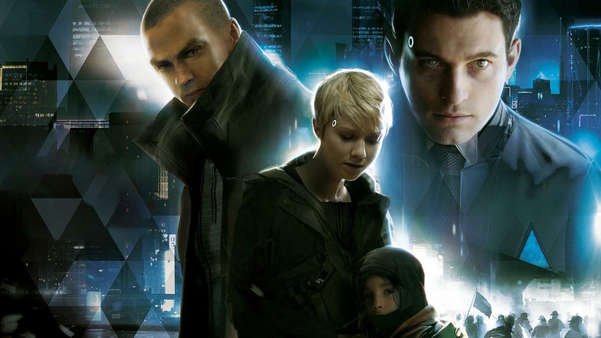 Humans become policy authors and narrative auditors of machine work – trailer / artwork