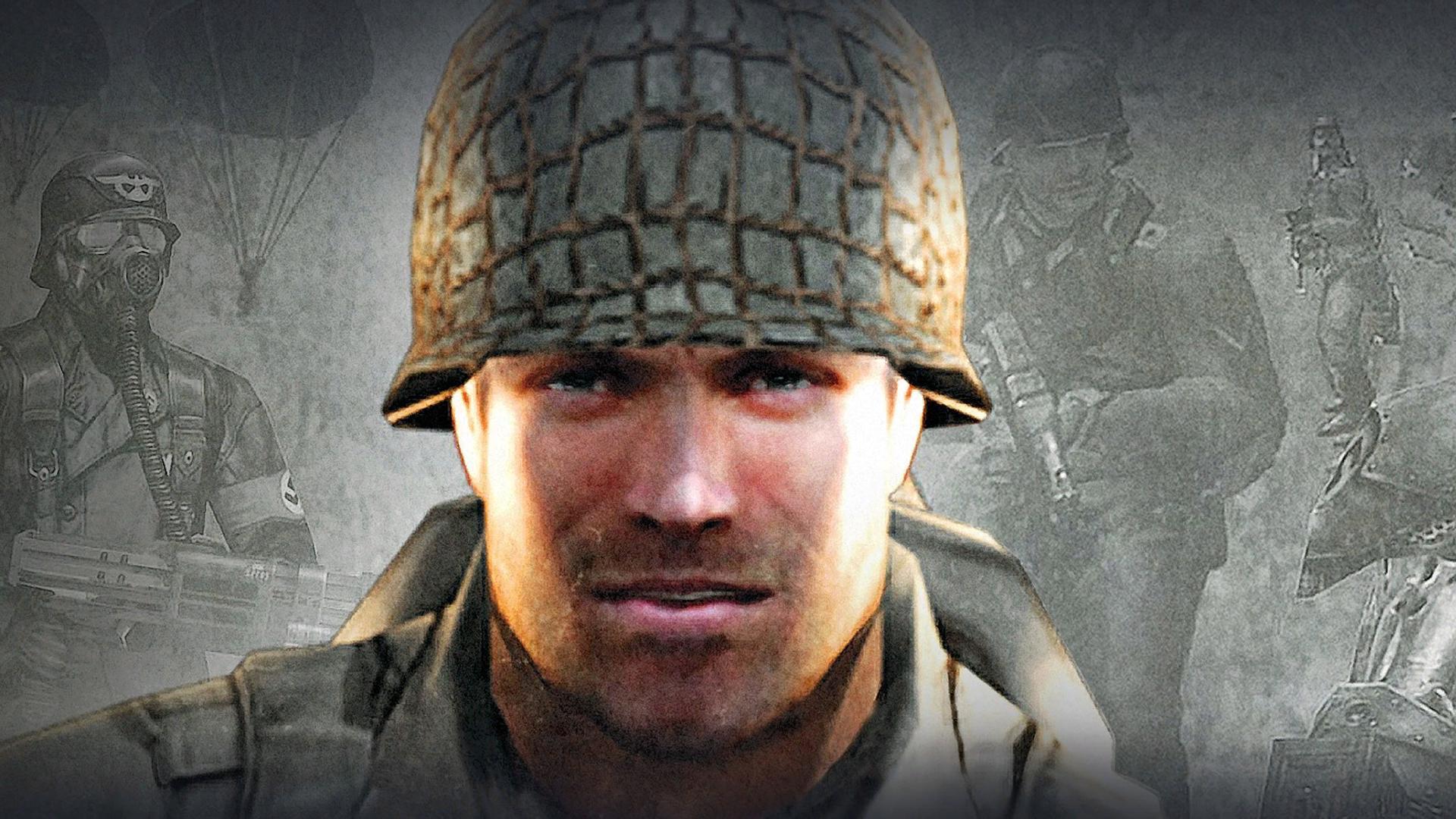 Automation-first players stretch RPA into agentic territory – trailer / artwork