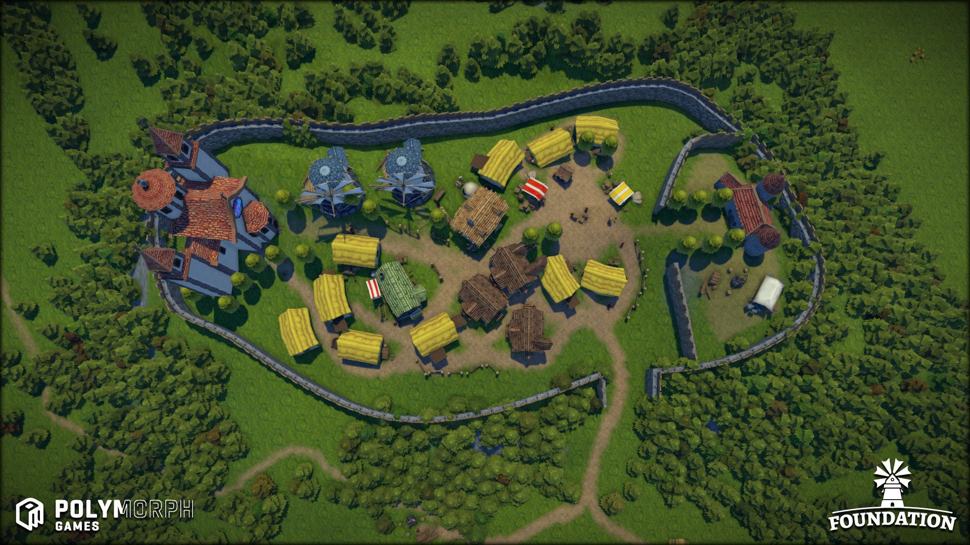 Foundation-Model Clouds: AWS Bedrock and Its Peers – trailer / artwork