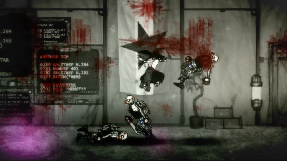 Open vs. Closed, BYOM vs. Captive Stacks – trailer / artwork