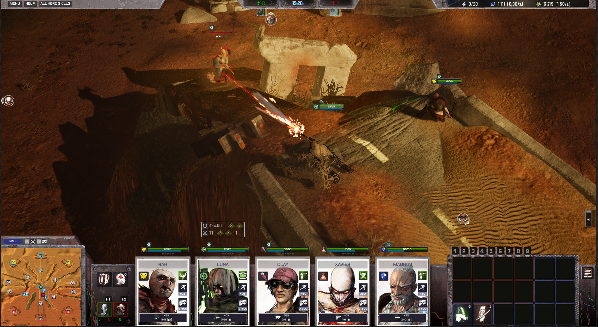 Embedded versus overlay platforms fight for workflow ownership – trailer / artwork