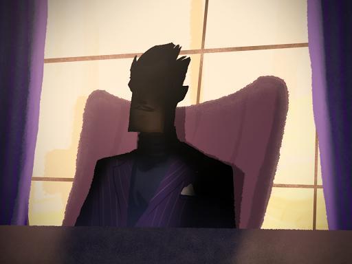 Hyperscaler agent fabrics turn throughput into a commodity – trailer / artwork