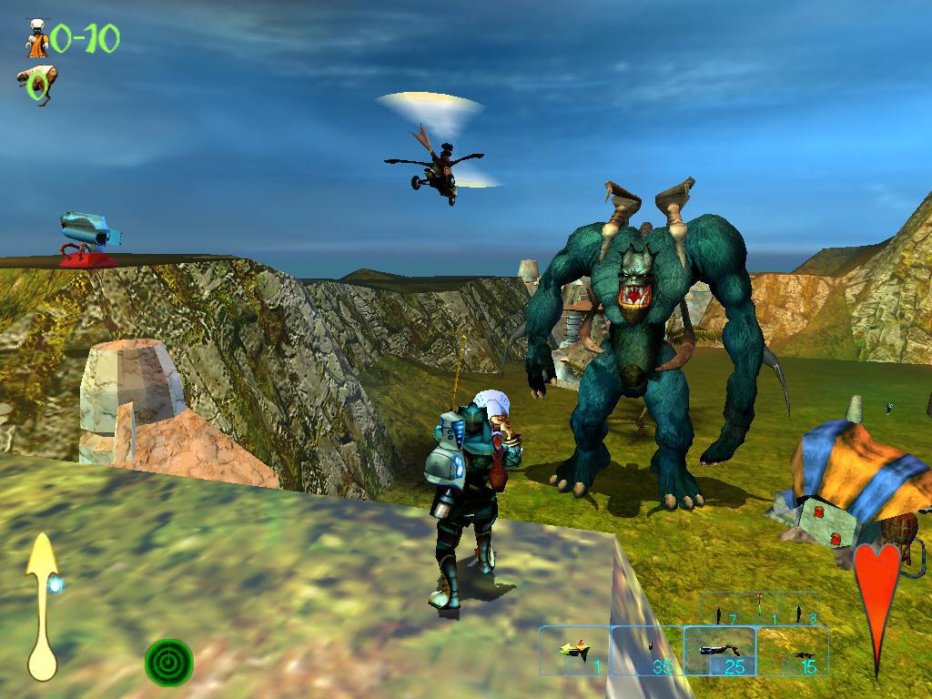 Citizen Automation vs. Centralized Architecture – trailer / artwork